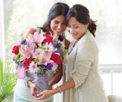 Seller Image